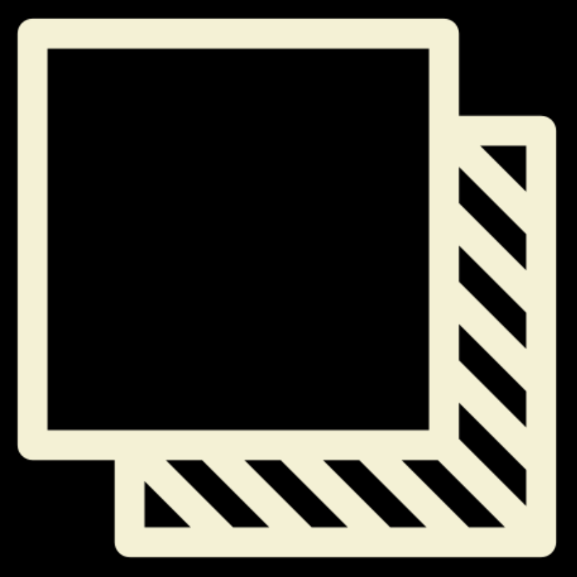 shadowsitesolutions.com